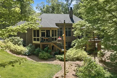 1258 Shepherds Way, Washington Township, OH 45113 - Photo 68