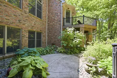 1258 Shepherds Way, Washington Township, OH 45113 - Photo 60