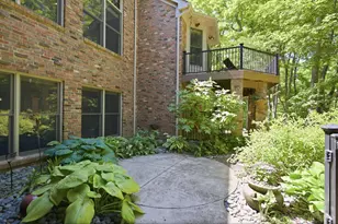 1258 Shepherds Way, Washington Township, OH 45113 - Photo 60