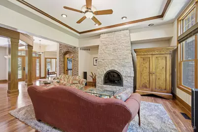 1258 Shepherds Way, Washington Township, OH 45113 - Photo 20