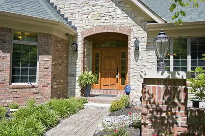 1258 Shepherds Way, Washington Township, OH 45113 - Photo 6