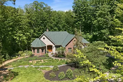 1258 Shepherds Way, Washington Township, OH 45113 - Photo 70
