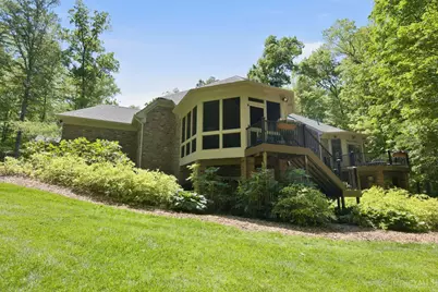 1258 Shepherds Way, Washington Township, OH 45113 - Photo 64