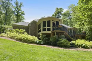 1258 Shepherds Way, Washington Township, OH 45113 - Photo 64