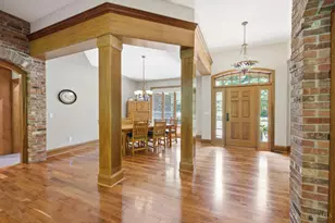 1258 Shepherds Way, Washington Township, OH 45113 - Photo 10