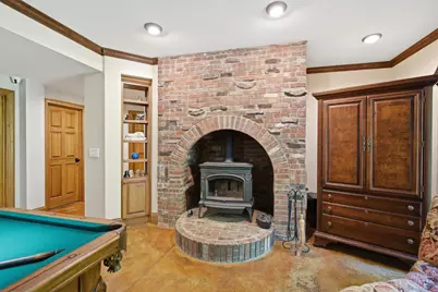 1258 Shepherds Way, Washington Township, OH 45113 - Photo 74
