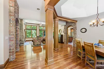 1258 Shepherds Way, Washington Township, OH 45113 - Photo 14