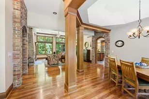 1258 Shepherds Way, Washington Township, OH 45113 - Photo 14