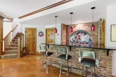 1258 Shepherds Way, Washington Township, OH 45113 - Photo 50