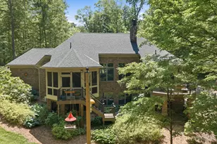 1258 Shepherds Way, Washington Township, OH 45113 - Photo 66
