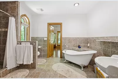 1258 Shepherds Way, Washington Township, OH 45113 - Photo 56