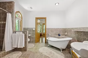1258 Shepherds Way, Washington Township, OH 45113 - Photo 56