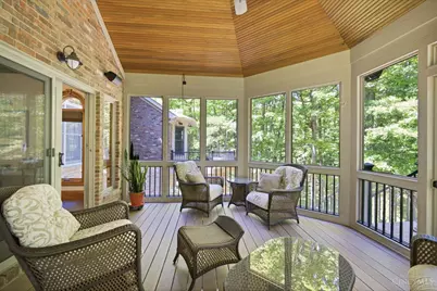 1258 Shepherds Way, Washington Township, OH 45113 - Photo 40