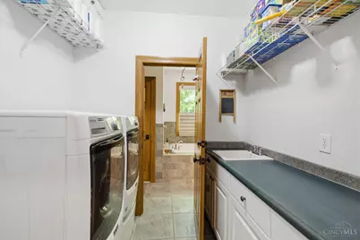 1258 Shepherds Way, Washington Township, OH 45113 - Photo 36