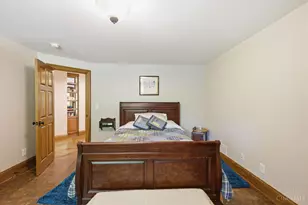 1258 Shepherds Way, Washington Township, OH 45113 - Photo 54