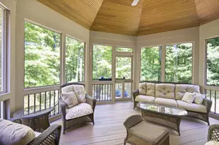 1258 Shepherds Way, Washington Township, OH 45113 - Photo 38