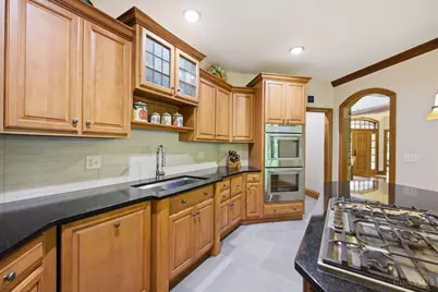 1258 Shepherds Way, Washington Township, OH 45113 - Photo 32