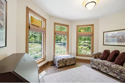 1258 Shepherds Way, Washington Township, OH 45113 - Photo 24