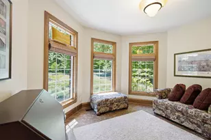 1258 Shepherds Way, Washington Township, OH 45113 - Photo 24