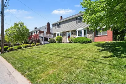 1102 Sunnyslope Drive, Cincinnati, OH 45229 - Photo 24