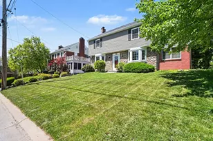 1102 Sunnyslope Dr, Cincinnati, OH 45229 - Photo 24