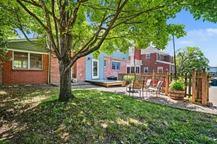 1102 Sunnyslope Dr, Cincinnati, OH 45229 - Photo 22
