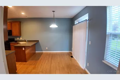 3505 Thorngate Drive, Mason, OH 45040 - Photo 8