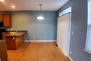 3505 Thorngate Dr, Mason, OH 45040 - Photo 8