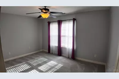 3505 Thorngate Drive, Mason, OH 45040 - Photo 18