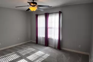 3505 Thorngate Dr, Mason, OH 45040 - Photo 18