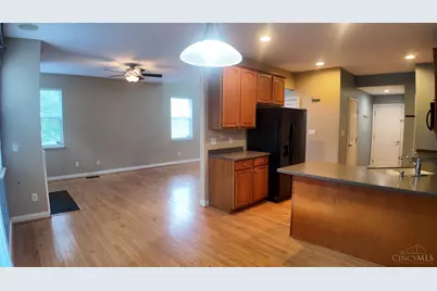 3505 Thorngate Drive, Mason, OH 45040 - Photo 12