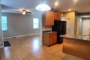 3505 Thorngate Dr, Mason, OH 45040 - Photo 12