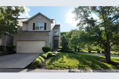 3505 Thorngate Drive, Mason, OH 45040 - Photo 1