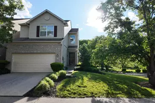 3505 Thorngate Dr, Mason, OH 45040 - Photo 1
