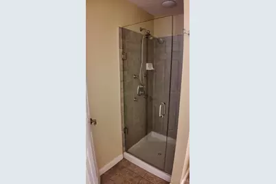 3505 Thorngate Drive, Mason, OH 45040 - Photo 16