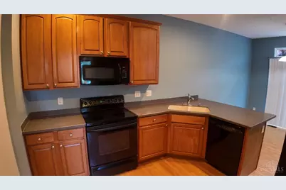 3505 Thorngate Drive, Mason, OH 45040 - Photo 10
