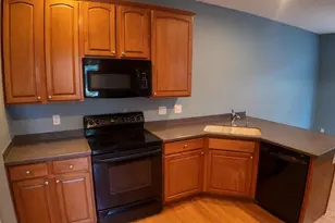 3505 Thorngate Dr, Mason, OH 45040 - Photo 10