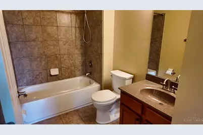 3505 Thorngate Drive, Mason, OH 45040 - Photo 20