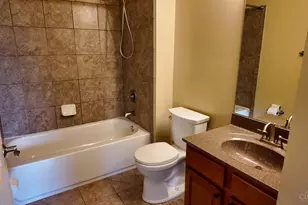 3505 Thorngate Dr, Mason, OH 45040 - Photo 20