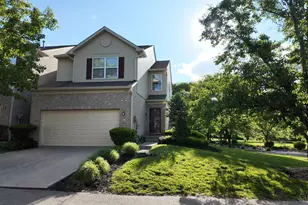 3505 Thorngate Dr, Mason, OH 45040 - Photo 26