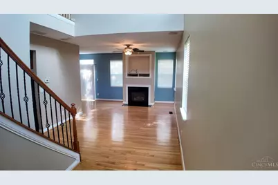 3505 Thorngate Drive, Mason, OH 45040 - Photo 6