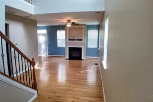 3505 Thorngate Dr, Mason, OH 45040 - Photo 6