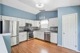 605 Quail Hollow Dr, Trenton, OH 45067 - Photo 6