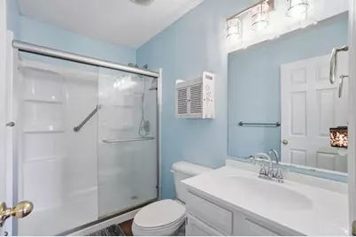 605 Quail Hollow Drive, Trenton, OH 45067 - Photo 10