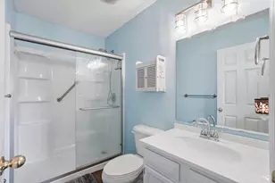 605 Quail Hollow Dr, Trenton, OH 45067 - Photo 10