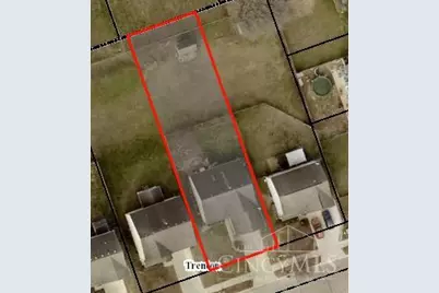 605 Quail Hollow Drive, Trenton, OH 45067 - Photo 20