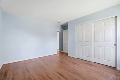605 Quail Hollow Drive, Trenton, OH 45067 - Photo 14