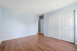 605 Quail Hollow Dr, Trenton, OH 45067 - Photo 14