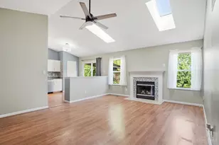 605 Quail Hollow Dr, Trenton, OH 45067 - Photo 4