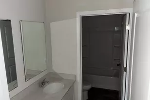 1770 Parkfield Wy, Goshen, OH 45122 - Photo 10